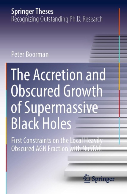 The Accretion and Obscured Growth of Supermassive Black Holes: First Constraints on the Local Heavily Obscured AGN Fraction with NuSTAR