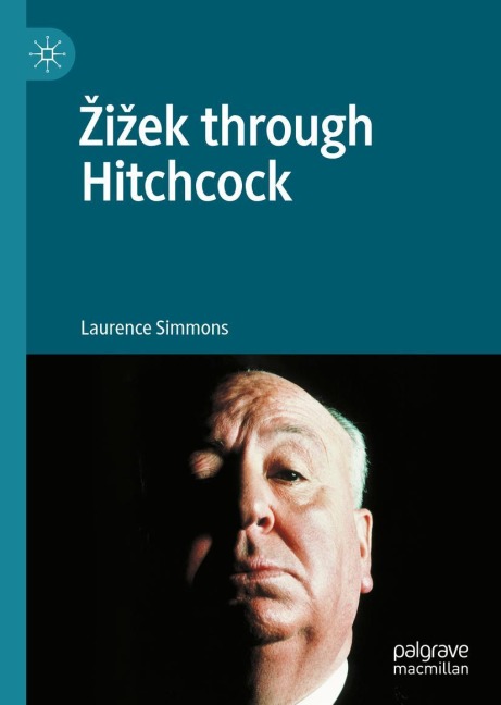 ¿i¿ek through Hitchcock