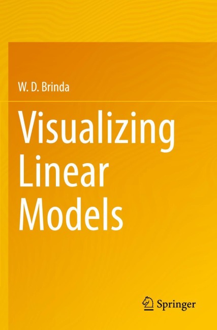 Visualizing Linear Models