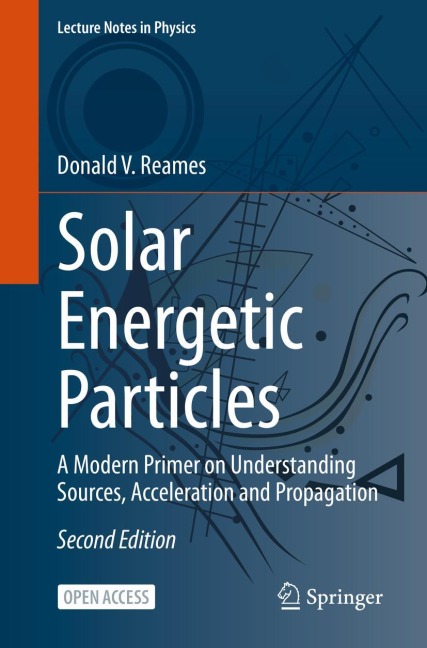 Solar Energetic Particles: A Modern Primer on Understanding Sources, Acceleration and Propagation