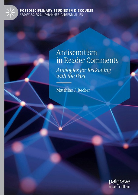 Antisemitism in Reader Comments: Analogies for Reckoning with the Past