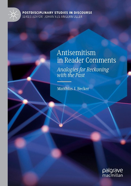 Antisemitism in Reader Comments: Analogies for Reckoning with the Past