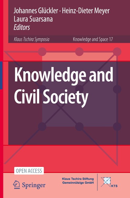 Knowledge and Civil Society