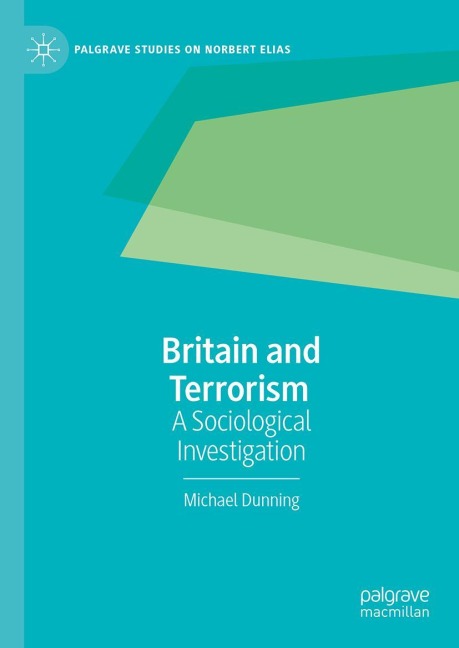 Britain and Terrorism: A Sociological Investigation