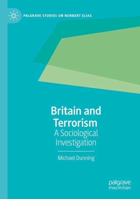 Britain and Terrorism: A Sociological Investigation