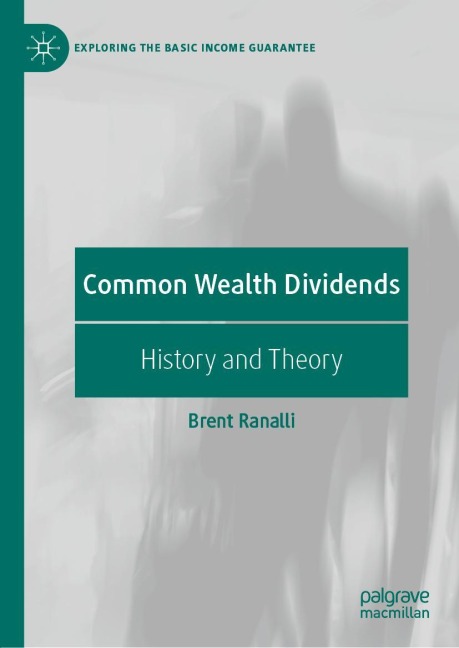 Common Wealth Dividends: History and Theory