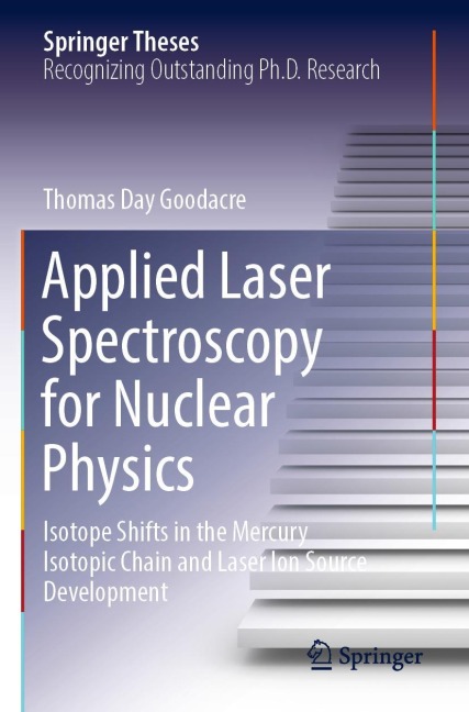 Applied Laser Spectroscopy for Nuclear Physics: Isotope Shifts in the Mercury Isotopic Chain and Laser Ion Source Development