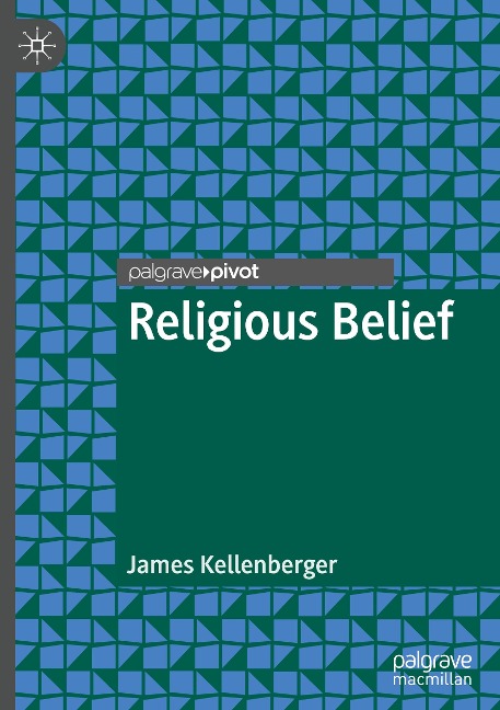 Religious Belief