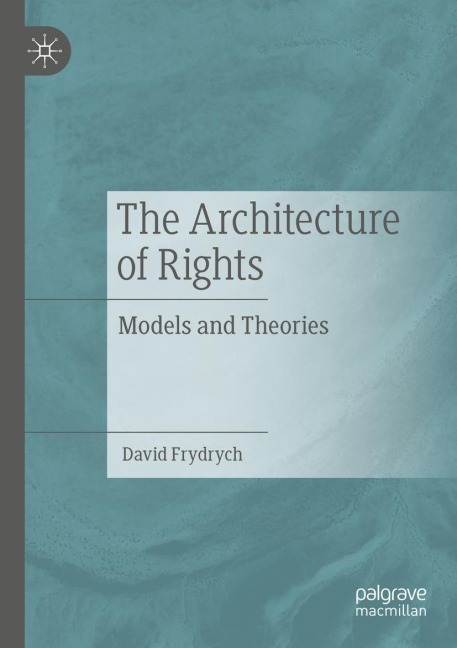 The Architecture of Rights: Models and Theories