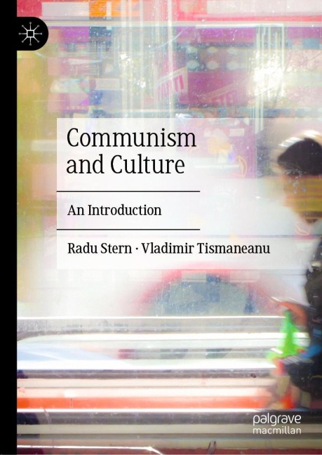 Communism and Culture: An Introduction