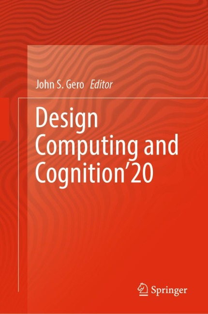 Design Computing and Cognition20