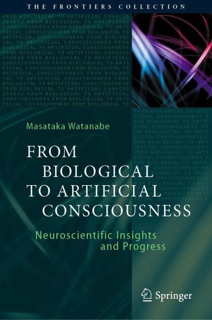 From Biological to Artificial Consciousness: Neuroscientific Insights and Progress