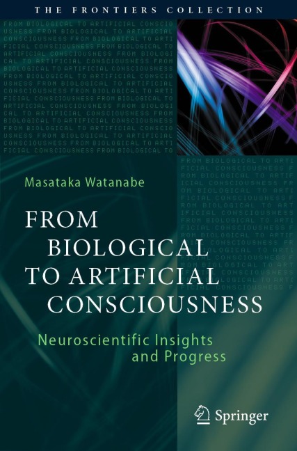 From Biological to Artificial Consciousness: Neuroscientific Insights and Progress