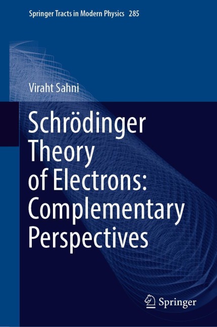Schrödinger Theory of Electrons: Complementary Perspectives