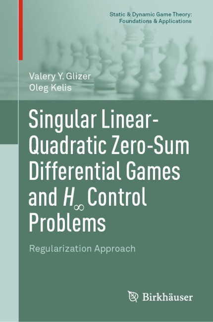 Singular Linear-Quadratic Zero-Sum Differential Games and H¿ Control Problems: Regularization Approach