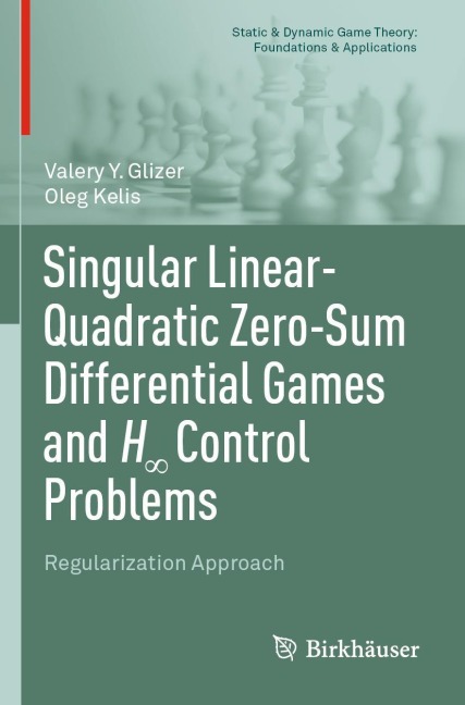Singular Linear-Quadratic Zero-Sum Differential Games and H¿ Control Problems: Regularization Approach