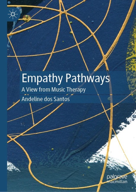 Empathy Pathways: A View from Music Therapy