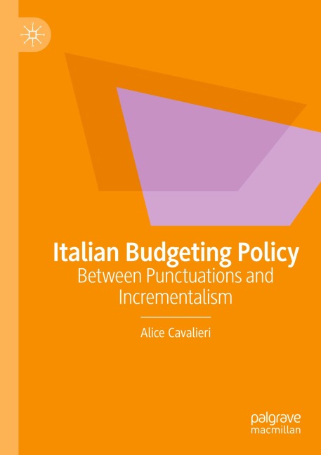 Italian Budgeting Policy: Between Punctuations and Incrementalism