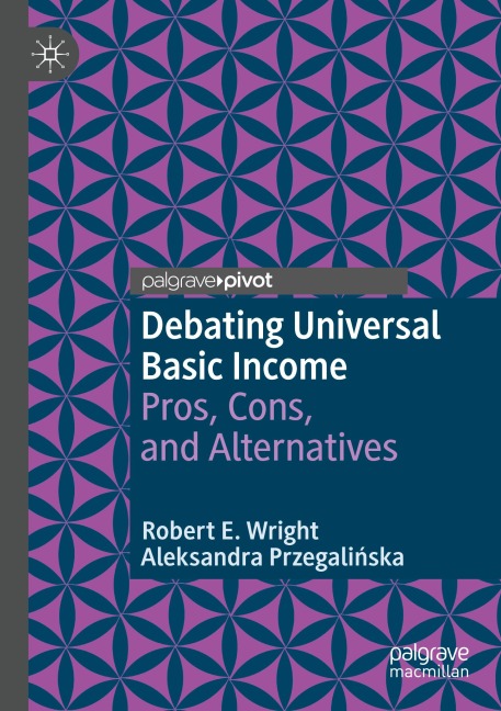 Debating Universal Basic Income: Pros, Cons, and Alternatives
