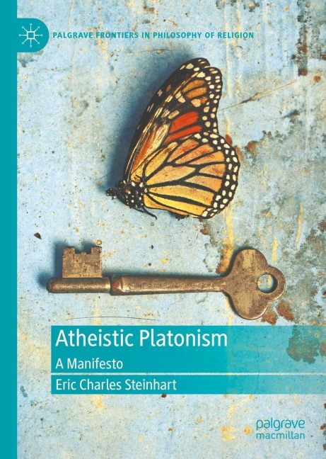 Atheistic Platonism: A Manifesto