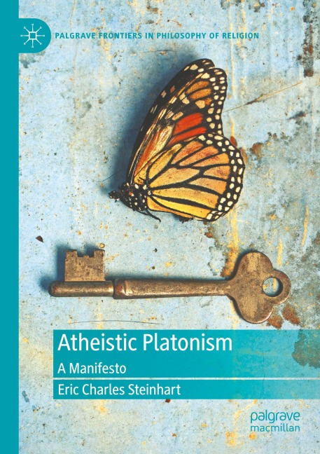 Atheistic Platonism: A Manifesto