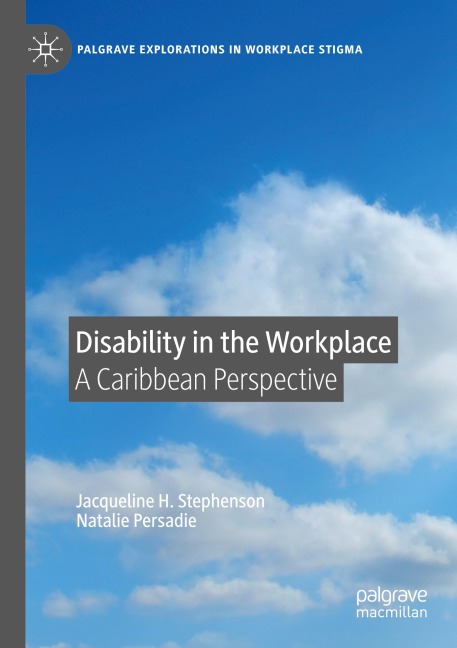 Disability in the Workplace: A Caribbean Perspective