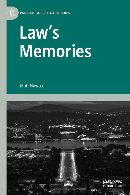 Laws Memories