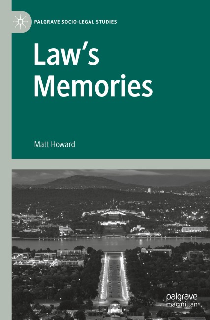 Laws Memories