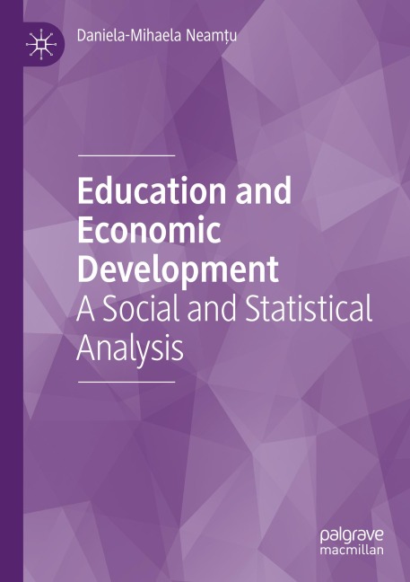 Education and Economic Development: A Social and Statistical Analysis