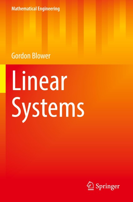 Linear Systems
