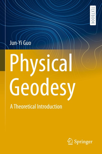 Physical Geodesy: A Theoretical Introduction
