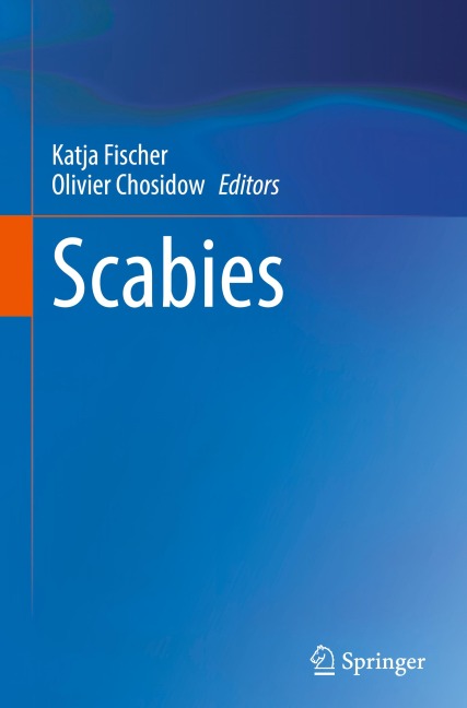 Scabies