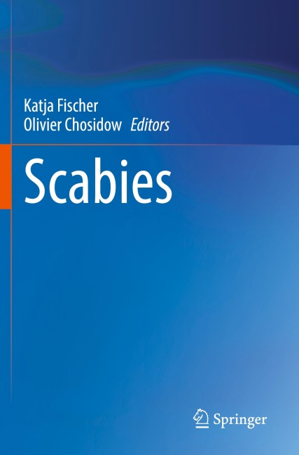 Scabies
