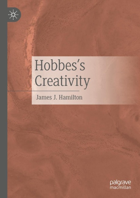 Hobbess Creativity