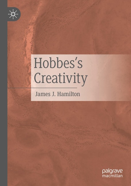 Hobbess Creativity