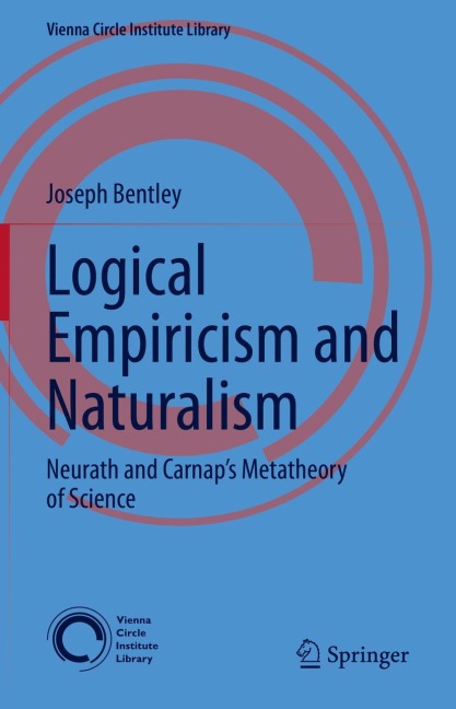 Logical Empiricism and Naturalism: Neurath and Carnaps Metatheory of Science