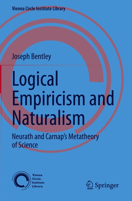 Logical Empiricism and Naturalism: Neurath and Carnaps Metatheory of Science