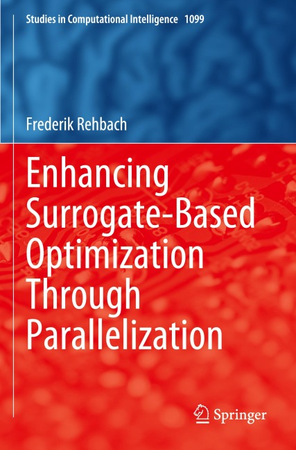Enhancing Surrogate-Based Optimization Through Parallelization