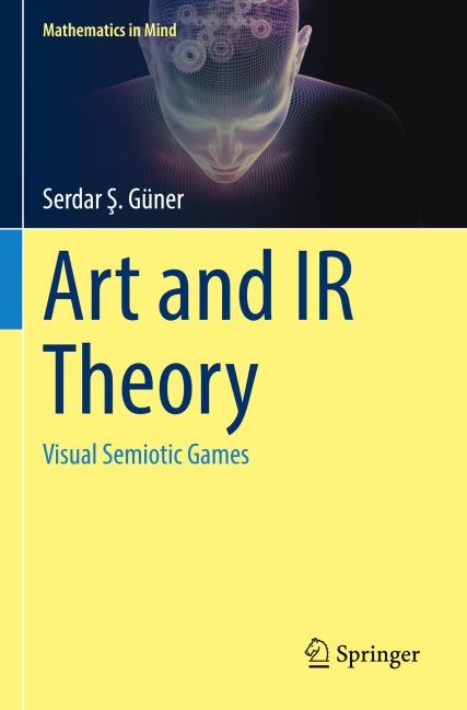 Art and IR Theory: Visual Semiotic Games