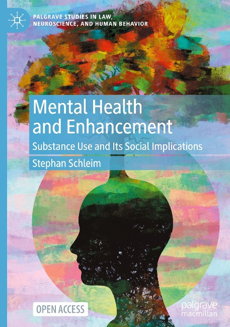 Mental Health and Enhancement: Substance Use and Its Social Implications