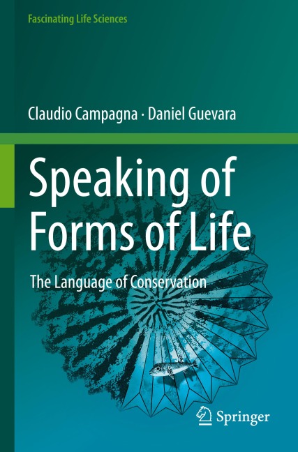 Speaking of Forms of Life: The Language of Conservation