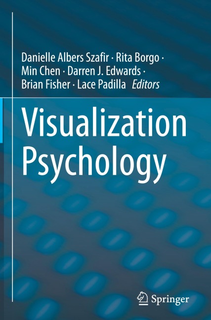 Visualization Psychology