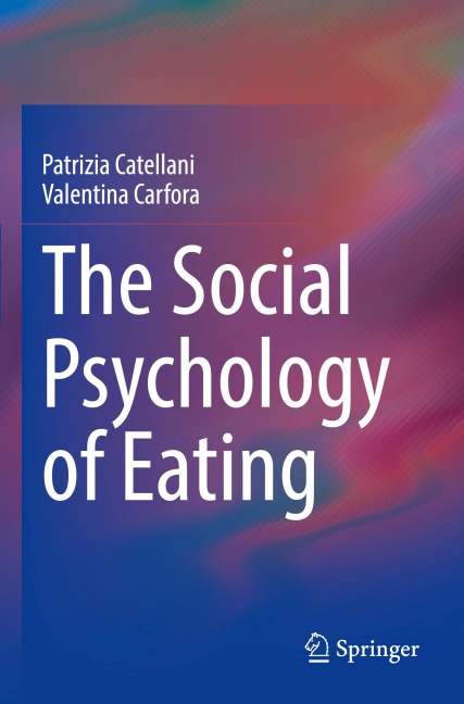 The Social Psychology of Eating