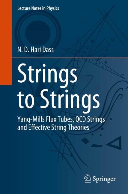 Strings to Strings: Yang-Mills Flux Tubes, QCD Strings and Effective String Theories