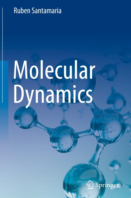 Molecular Dynamics