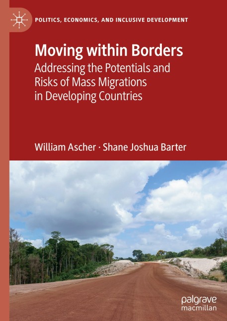 Moving within Borders: Addressing the Potentials and Risks of Mass Migrations in Developing Countries