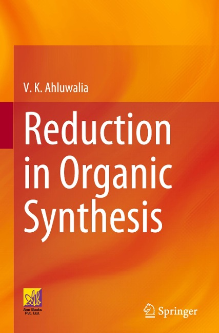 Reduction in Organic Synthesis
