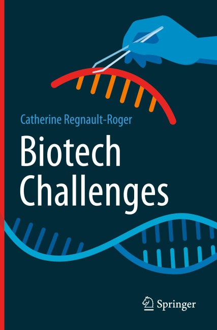 Biotech Challenges