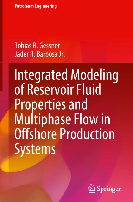 Integrated Modeling of Reservoir Fluid Properties and Multiphase Flow in Offshore Production Systems