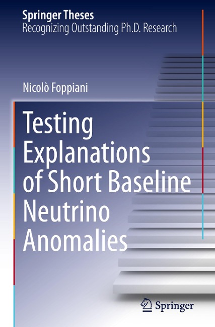 Testing Explanations of Short Baseline Neutrino Anomalies